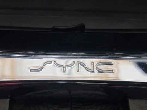 Used 2017 Ford Mustang Premium image 24