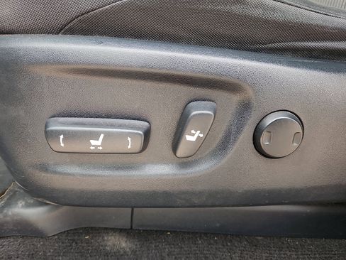 Used 2021 Toyota 4Runner SR5 image 14