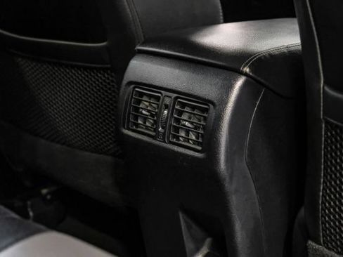 Used 2021 Toyota 4Runner SR5 Premium AWD/4WD image 60