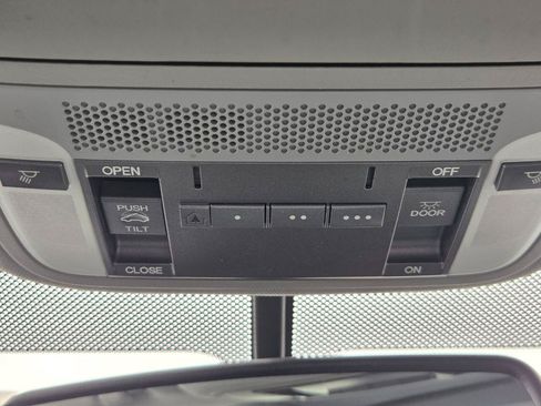 Used 2015 Acura TLX V6 FWD image 22