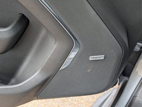 New 2026 Chevrolet Suburban RST w/ Comfort Package image 22