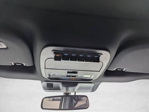 Used 2023 Ford F150 Raptor w/ Blue Interior Package AWD/4WD image 21