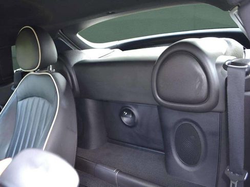 Used 2013 MINI Cooper Coupe S image 14