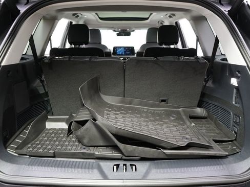 New 2026 Lincoln Aviator AWD w/ Jet Appearance Package image 20