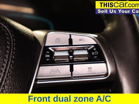 Used 2023 Kia Telluride EX w/ EX Captain's Chair Package image 16