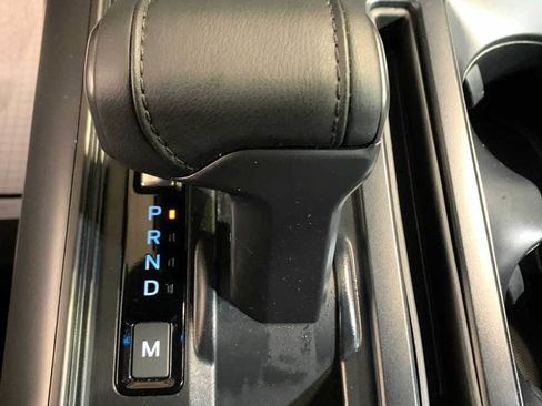 Used 2024 Ford F150 XLT w/ FX4 Off-Road Package AWD/4WD image 7