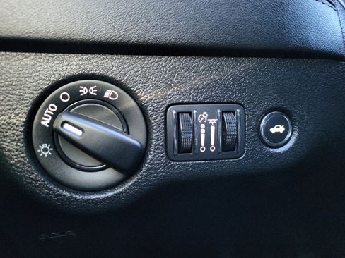 Used 2022 Dodge Charger Scat Pack image 24