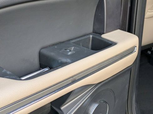 Used 2024 Ford Expedition Max XLT image 22