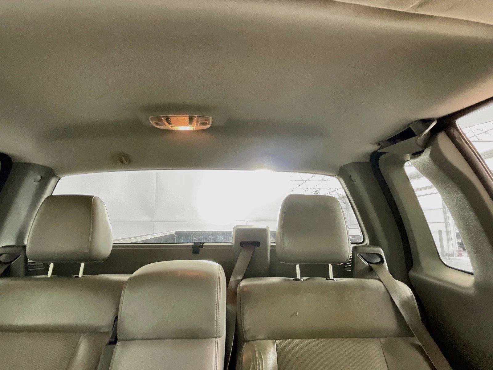 Used 2007 Ford F150 XL RWD image 9