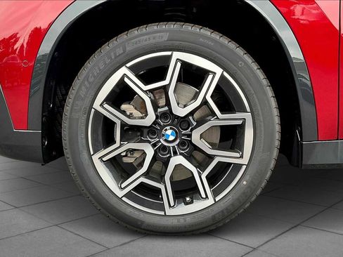 New 2026 BMW X1 xDrive28i w/ Convenience Package image 11