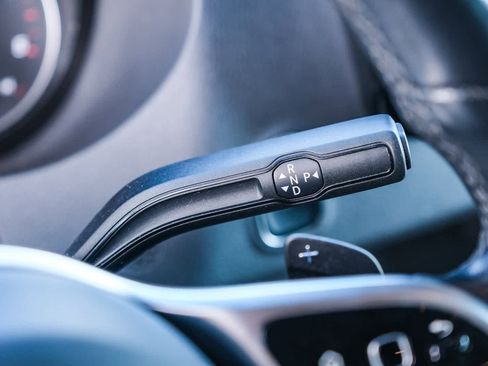 Used 2023 Mercedes-Benz Sprinter 2500 image 19