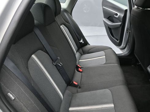 Used 2021 Hyundai Sonata SE image 24