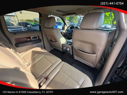 Used 2010 Ford F150 XL image 31
