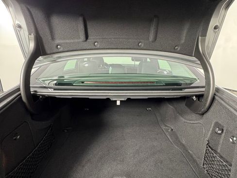 Used 2010 Mercedes-Benz E 350 Sedan image 7