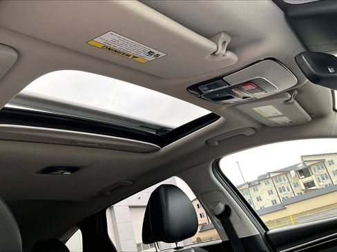 Used 2022 Hyundai Tucson SEL w/ Convenience + Premium Package AWD/4WD image 30