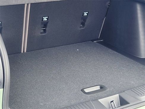 New 2026 Chevrolet Trax ACTIV image 20