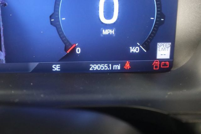 Used 2024 Ford F150 Raptor AWD/4WD image 49