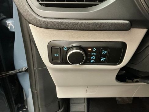 New 2026 Ford Escape Active w/ Cold Weather Package image 21