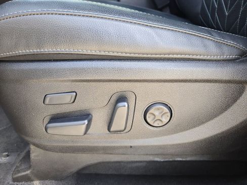 Certified 2024 Kia Telluride SX X-Pro image 16