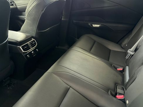 Used 2023 Lexus RX 350 Premium FWD image 15