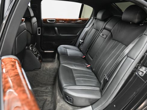 Used 2006 Bentley Flying Spur Flying Spur image 26