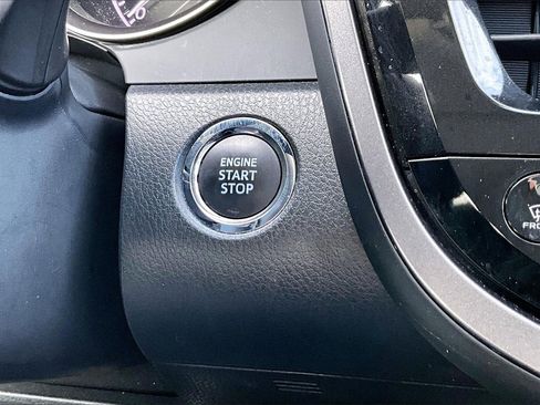 Used 2023 Toyota Camry SE w/ Convenience Package image 25