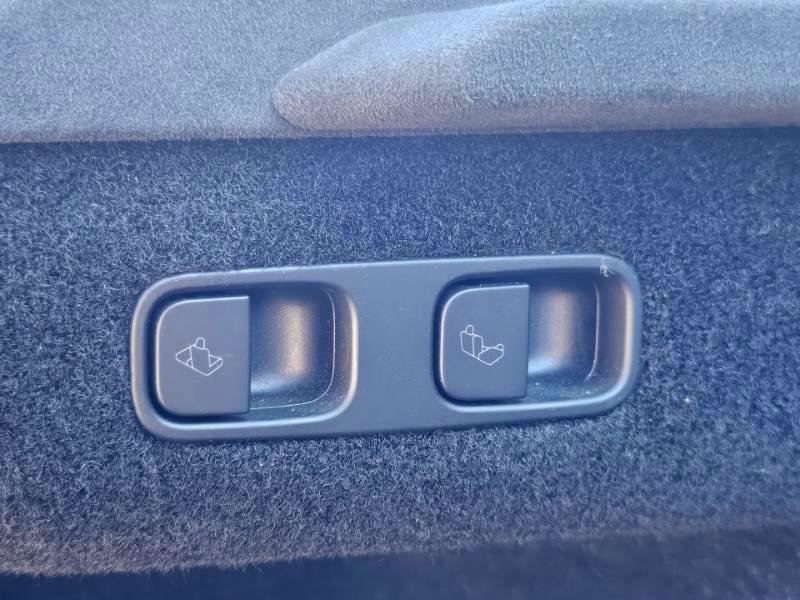 Used 2023 Tesla Model S AWD/4WD image 77