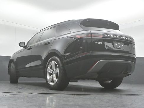 Used 2019 Land Rover Range Rover Velar S AWD/4WD image 41