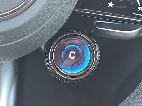 New 2026 Mercedes-Benz GLC 43 AMG 4MATIC image 25