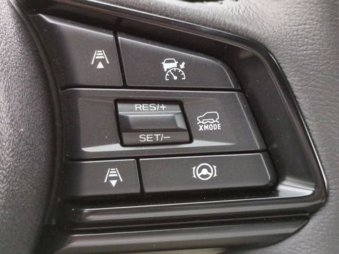 Used 2026 Subaru Outback Premium AWD/4WD image 26