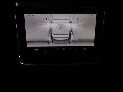 Used 2022 Tesla Model S AWD/4WD image 16