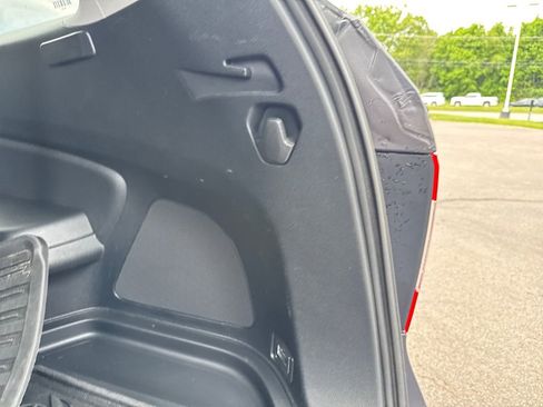 Used 2020 Honda Pilot EX-L image 50