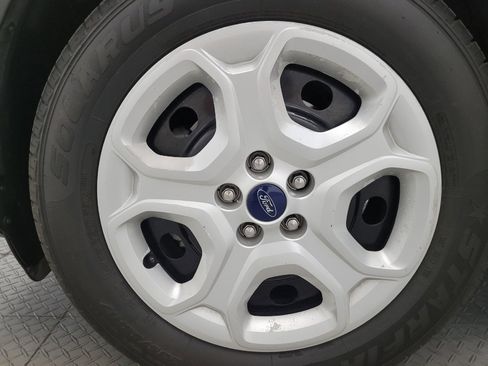 Used 2018 Ford Escape S FWD image 31