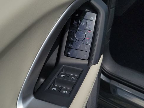 New 2026 Audi Q5 Premium Plus AWD/4WD image 21