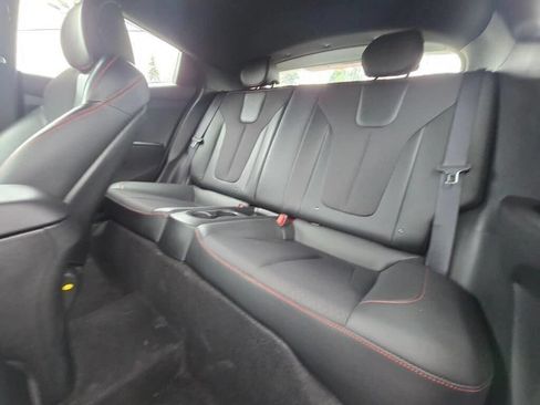 Used 2021 Hyundai Veloster Turbo FWD image 14