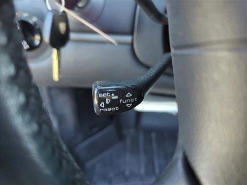 Used 1999 Porsche 911 Cabriolet image 17