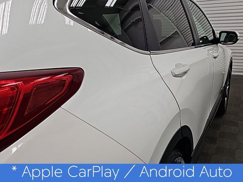 Used 2019 Honda CR-V EX-L image 10