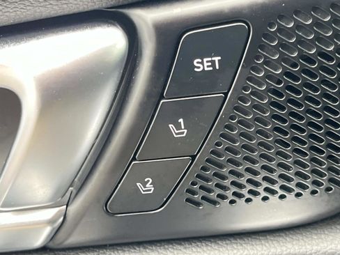 Used 2023 Kia Telluride SX X-Line image 33