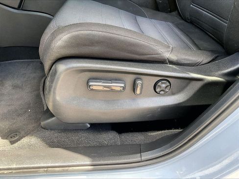 Used 2020 Honda CR-V EX image 27