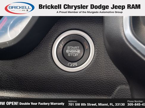Used 2024 RAM 3500 Big Horn AWD/4WD image 31