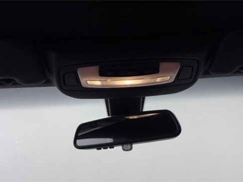 Used 2018 BMW 430i Convertible image 22