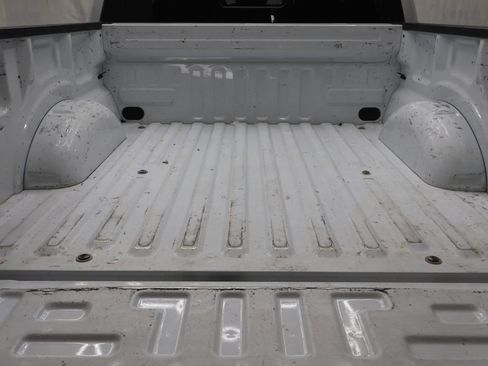 Used 2022 Ford F150 XLT w/ Equipment Group 302A High AWD/4WD image 13