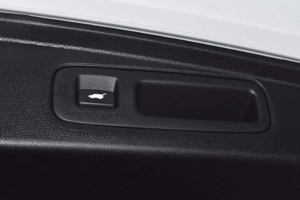 Used 2024 Honda CR-V EX-L image 38