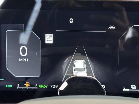 New 2027 Kia Telluride SX X-Line w/ Towing Package AWD/4WD image 25
