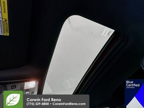 Used 2023 Toyota Tacoma TRD Pro image 26