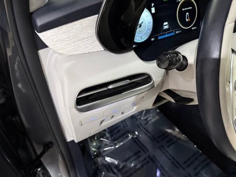 Used 2024 Hyundai Palisade Calligraphy AWD/4WD image 14