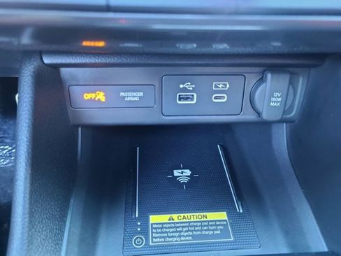 Used 2024 Acura Integra A-Spec image 31