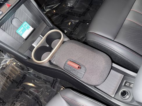 New 2026 MINI Cooper John Cooper Works image 22