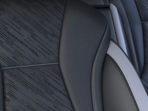 New 2026 Buick Envision Sport Touring image 21