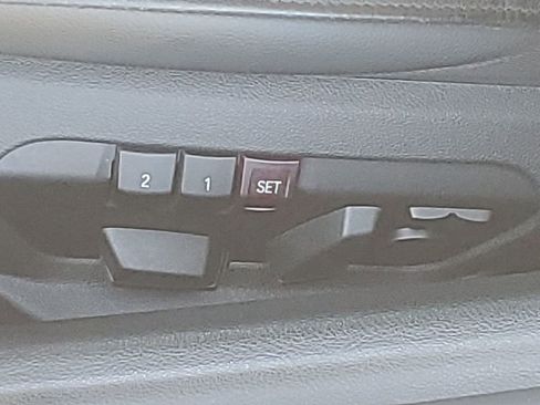 Certified 2023 Toyota Supra 3.0 Premium image 28